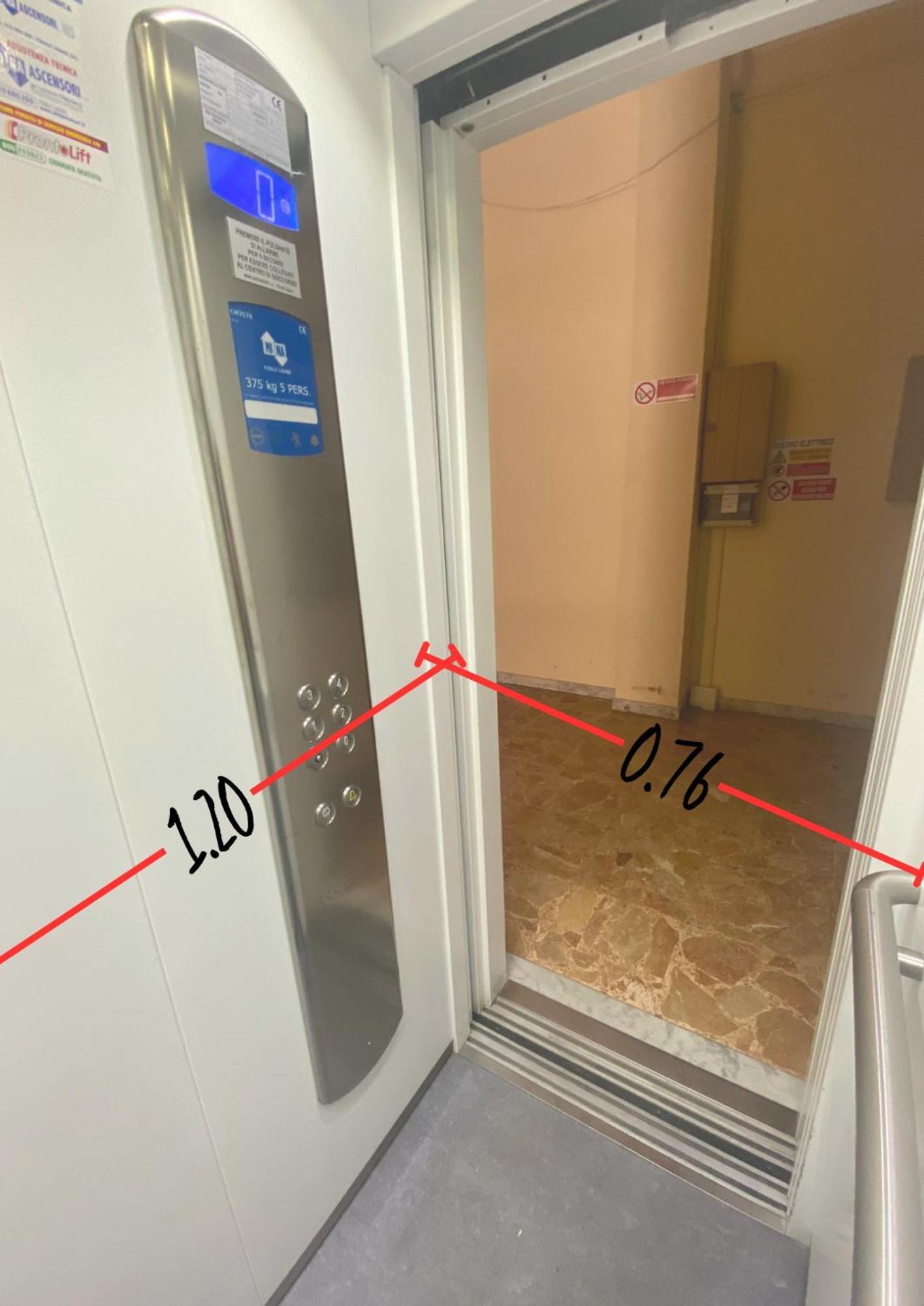 Babyaccommodation Family Experience IV Пьетра-Лигуре Экстерьер фото